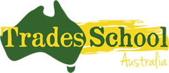 Trades School Australia
